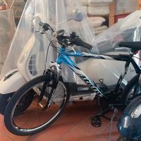 Bici Atala