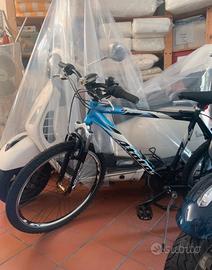 Bici Atala