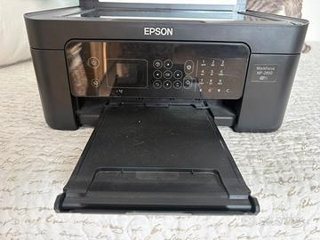 Stampante EPSON WF2810