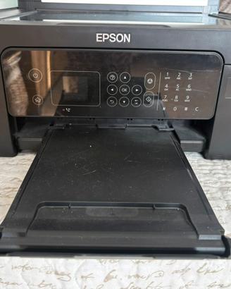 Stampante EPSON WF2810