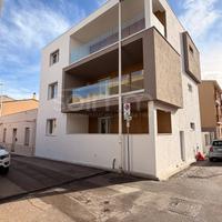 Trivano - Cagliari