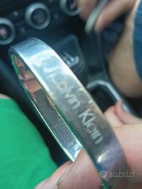 bracciale Calvin klein