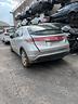 honda-civic-2007-2-2-diesel-ricambi