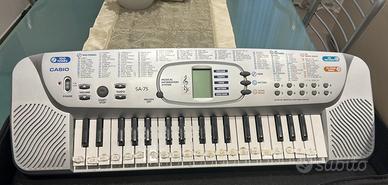 Pianola