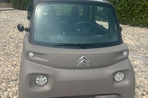 CITROEN AMI