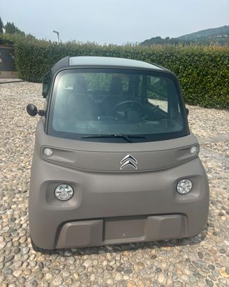 CITROEN AMI