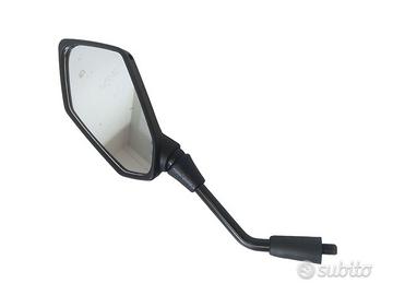 Specchio retrovisore destro BENELLI BN 125 2018>22