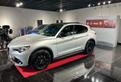 ALFA ROMEO Stelvio 2.2 T.diesel 210CV AT8 Q4 B-Tec