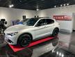 ALFA ROMEO Stelvio 2.2 T.diesel 210CV AT8 Q4 B-Tec