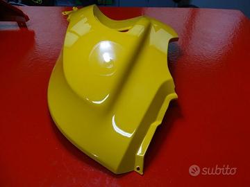 FIANCHETTO CARENA DX BMW F650GS F 650 GS