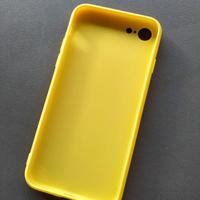 Cover per Apple iPhone7