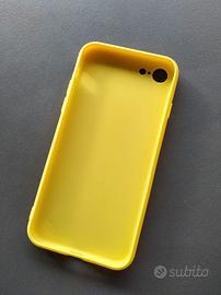 Cover per Apple iPhone7