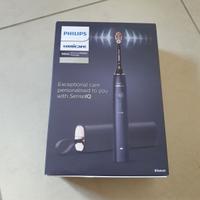 Philips Sonicare Prestige 9900 - NEW + 2 TESTINA