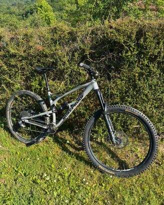 NUKEPROOF MEGA 2020