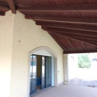 Locale Commerciale a San Vero Milis