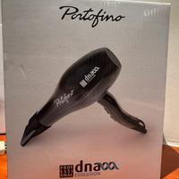 Phon Portofino (DNA Professional) NUOVO