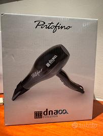 Phon Portofino (DNA Professional) NUOVO