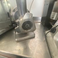 Tritacarne  tritaformaggi