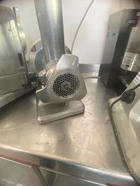 Tritacarne  tritaformaggi