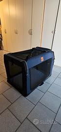 trasportino xxl 