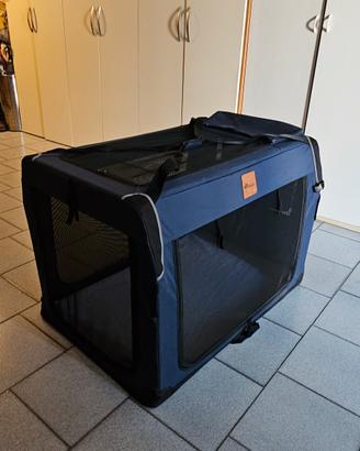 trasportino xxl 