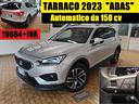 seat-tarraco-aut-con-sistemi-adas-2-0-da-150