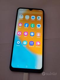 Samsung A23 5G