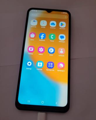 Samsung A23 5G