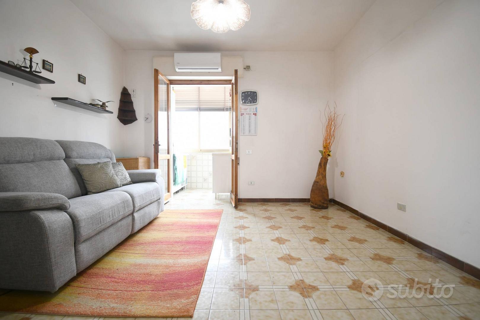 Appartamento – Assemini, Casteddu/Cagliari - Vista 3