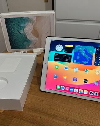 Ipad Pro 12.9 pollici