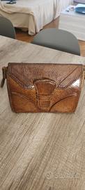Borsa Vintage Donna