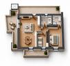 3-locali-a-san-martino-buon-albergo