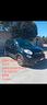 fiat-500l-1-6-multijet-120-cv-trekking
