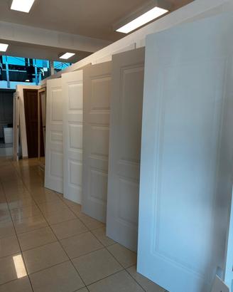 pannello per porte bllindate