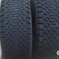 325 30 21 Yokohama usate