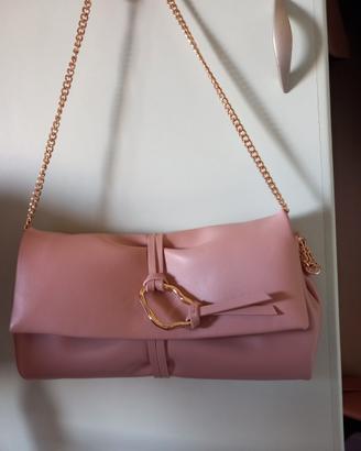 Borsa Carpisa. Nuova