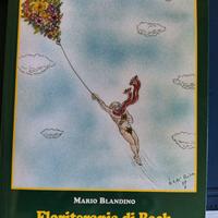 Mario Blandino - Floriterapia di Bach