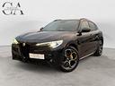 alfa-romeo-stelvio-2-2-t-veloce-q4-210cv-auto