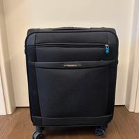 Trolley Samsonite