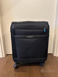 Trolley Samsonite