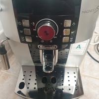 Macchina Caffè De Longhi 