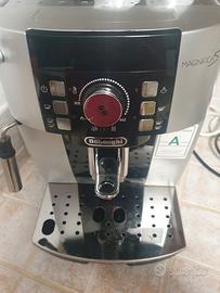 Macchina Caffè De Longhi 