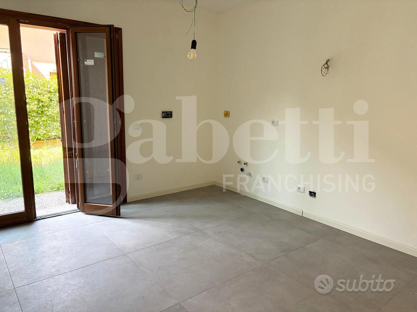 Casa – Castiglione dei Pepoli, Crocicchie - Vista 4