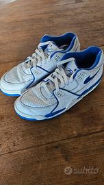 NIKE AIR FLIGHT tg 43