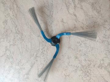 Spazzola Laterale Side Brush Navibot SR87xx SR88xx