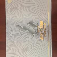 Pokemon Mewtwo VStar Collection Set Gift Box (CN
