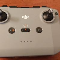 Radiocomando originale  DJI RC N3   c