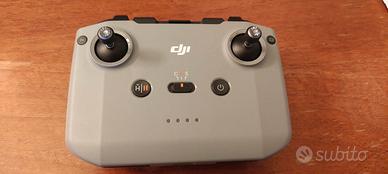 Radiocomando originale  DJI RC N3   c