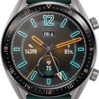 Huawei Watch GT Active Edition 46mm 