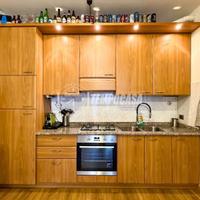 BILOCALE CON BOX E CANTINA